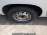 Used 2013 AT toyota probox-van NCP55V Image[18]