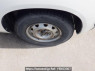 Used 2013 AT toyota probox-van NCP55V Image[19]