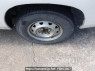 Used 2013 AT toyota probox-van NCP55V Image[20]