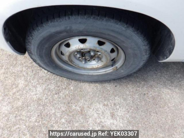 Used 2013 AT toyota probox-van NCP55V Image[21]