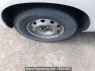 Used 2013 AT toyota probox-van NCP55V Image[21]