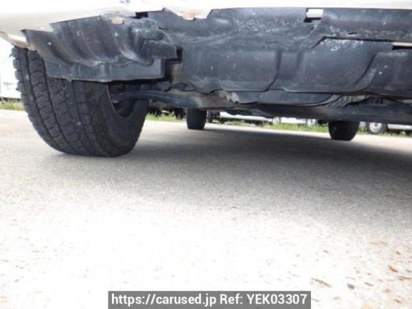 Used 2013 AT toyota probox-van NCP55V Image[22]