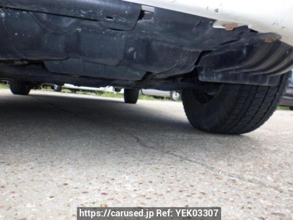 Used 2013 AT toyota probox-van NCP55V Image[23]
