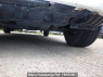 Used 2013 AT toyota probox-van NCP55V Image[23]