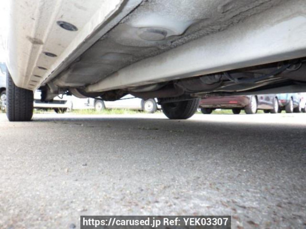 Used 2013 AT toyota probox-van NCP55V Image[24]