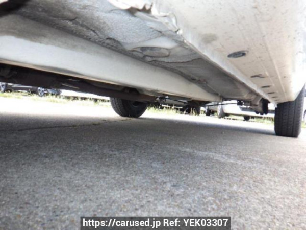 Used 2013 AT toyota probox-van NCP55V Image[25]