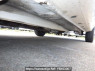 Used 2013 AT toyota probox-van NCP55V Image[25]