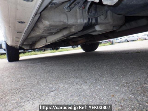Used 2013 AT toyota probox-van NCP55V Image[26]