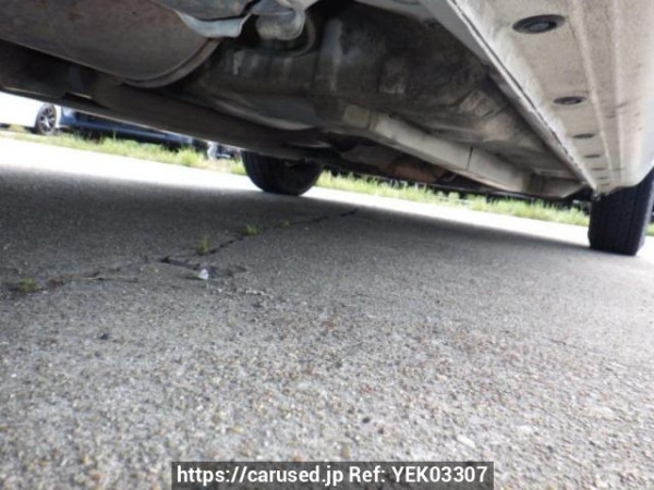 Used 2013 AT toyota probox-van NCP55V Image[27]
