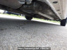 Used 2013 AT toyota probox-van NCP55V Image[27]