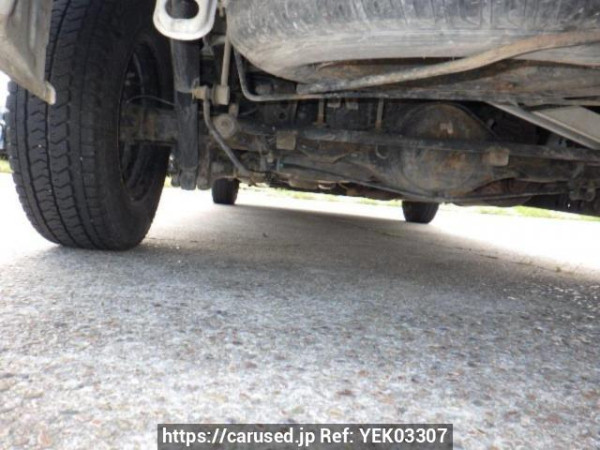 Used 2013 AT toyota probox-van NCP55V Image[28]