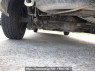 Used 2013 AT toyota probox-van NCP55V Image[28]