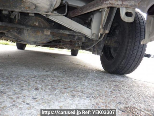 Used 2013 AT toyota probox-van NCP55V Image[29]