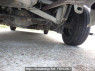 Used 2013 AT toyota probox-van NCP55V Image[29]