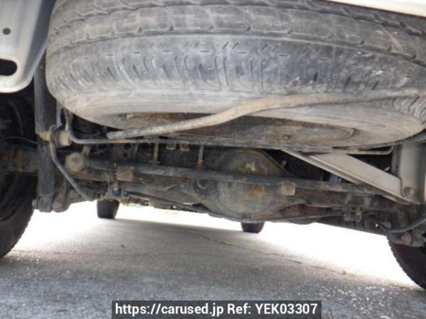 Used 2013 AT toyota probox-van NCP55V Image[30]