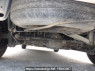 Used 2013 AT toyota probox-van NCP55V Image[30]