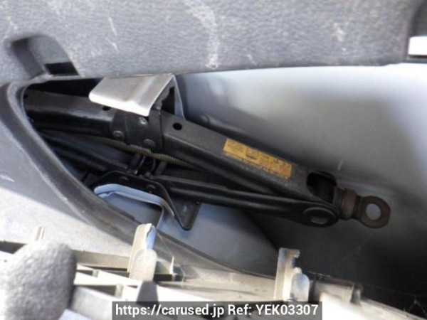 Used 2013 AT toyota probox-van NCP55V Image[31]