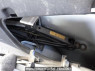Used 2013 AT toyota probox-van NCP55V Image[31]