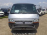 Used 2003 AT toyota hiace-van RZH112V Image[1]