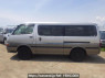 Used 2003 AT toyota hiace-van RZH112V Image[3]