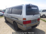 Used 2003 AT toyota hiace-van RZH112V Image[4]