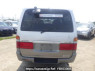 Used 2003 AT toyota hiace-van RZH112V Image[5]