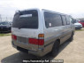 Used 2003 AT toyota hiace-van RZH112V Image[6]