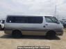 Used 2003 AT toyota hiace-van RZH112V Image[7]