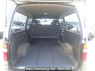 Used 2003 AT toyota hiace-van RZH112V Image[8]