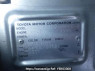 Used 2003 AT toyota hiace-van RZH112V Image[10]