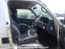 Used 2003 AT toyota hiace-van RZH112V Image[11]
