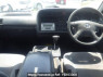 Used 2003 AT toyota hiace-van RZH112V Image[14]