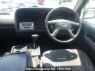 Used 2003 AT toyota hiace-van RZH112V Image[16]