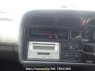 Used 2003 AT toyota hiace-van RZH112V Image[17]