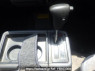 Used 2003 AT toyota hiace-van RZH112V Image[18]