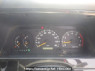 Used 2003 AT toyota hiace-van RZH112V Image[19]