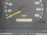 Used 2003 AT toyota hiace-van RZH112V Image[20]