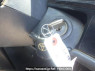 Used 2003 AT toyota hiace-van RZH112V Image[21]