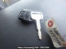 Used 2003 AT toyota hiace-van RZH112V Image[22]