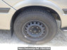 Used 2003 AT toyota hiace-van RZH112V Image[24]