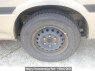 Used 2003 AT toyota hiace-van RZH112V Image[25]