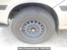 Used 2003 AT toyota hiace-van RZH112V Image[26]