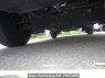 Used 2003 AT toyota hiace-van RZH112V Image[27]