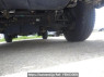 Used 2003 AT toyota hiace-van RZH112V Image[28]