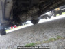 Used 2003 AT toyota hiace-van RZH112V Image[29]