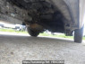 Used 2003 AT toyota hiace-van RZH112V Image[30]