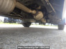 Used 2003 AT toyota hiace-van RZH112V Image[31]