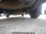 Used 2003 AT toyota hiace-van RZH112V Image[34]