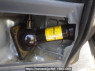 Used 2003 AT toyota hiace-van RZH112V Image[36]