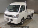 Daihatsu Hijet Truck S211P